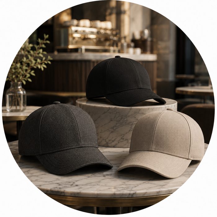Core Luxe™
