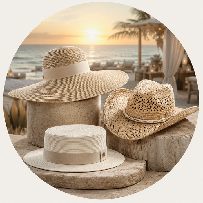 Coastal Luxe™