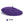 Sterling Briar™ Vintage Wool Painter Beret
