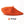 Sterling Briar™ Vintage Wool Painter Beret