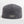 Sterling Cordovan™ Corduroy Dome Cap