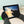 Sterling Verity™ Touchscreen Knit Gloves