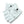 Sterling Redford™ Sheepskin Driving Gloves