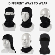Sterling Lightweight Sun Protection Hat™ and Scarf Combination