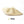 Sterling Briar™ Vintage Wool Painter Beret