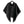 Sterling Solenne™ Winter Wrap Scarf