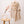 Sterling Caelum™ Cashmere Knit Scarf