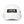 Sterling Heritage Adjustable™ Dad Cap – Classic Everyday Edition