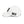Sterling Crown SHC™ Adjustable Cap – Signature Edition
