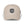 Sterling Heritage Adjustable™ Dad Cap – Classic Everyday Edition
