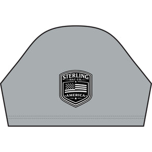 Sterling Summit Trail™ Graphic Tee – Heritage Edition