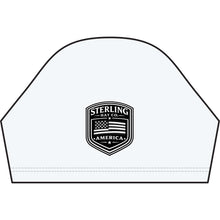 Small Town Strong™ Vintage Americana Graphic Tee – Heritage Edition