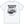 Backroad America™ Vintage Muscle Tee – Heritage Roads Edition
