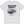 Backroad America™ Vintage Muscle Tee – Heritage Roads Edition