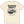 Backroad America™ Vintage Muscle Tee – Heritage Roads Edition