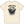 Sterling Live Free™ Patriot Tee