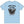 Sterling Live Free™ Patriot Tee