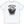 Sterling Live Free™ Patriot Tee