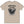 Sterling Live Free™ Patriot Tee
