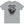 Sterling Live Free™ Patriot Tee