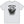 Sterling Live Free™ Patriot Tee
