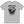Sterling Live Free™ Patriot Tee