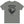 Sterling Live Free™ Patriot Tee