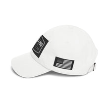 Sterling America 250™ Heritage Cap – Limited Anniversary Edition