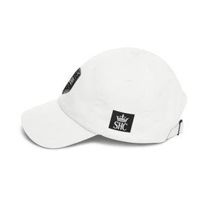 Sterling America™ Heritage Cap