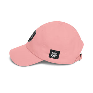 Sterling America™ Heritage Cap