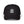Sterling Crown SHC™ Adjustable Cap – Signature Edition