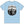 Sterling Summit Trail™ Graphic Tee – Heritage Edition