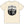 Sterling Summit Trail™ Graphic Tee – Heritage Edition