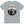 Sterling Summit Trail™ Graphic Tee – Heritage Edition