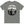 Sterling Summit Trail™ Graphic Tee – Heritage Edition