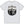 Sterling Summit Trail™ Graphic Tee – Heritage Edition