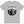 Sterling Summit Trail™ Graphic Tee – Heritage Edition