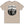 Sterling Summit Trail™ Graphic Tee – Heritage Edition