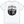 Sterling Summit Trail™ Graphic Tee – Heritage Edition