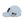 Sterling Liberty 1776™ Heritage Cap - Patriot Edition