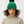 Sterling Élan™ Satin-Lined Wool Pom Beanie