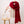 Sterling Caelum™ Cashmere Knit Scarf