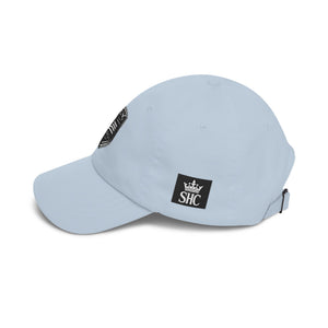 Sterling America™ Heritage Cap