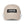 Sterling Heritage Adjustable™ Dad Cap – Classic Everyday Edition