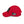 Sterling Liberty 1776™ Heritage Cap - Patriot Edition