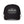 Sterling America 250™ Heritage Cap – Limited Anniversary Edition