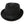 Sterling Ashbourne™ Wool-Felt Short-Brim Fedora