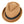 Sterling Ashbourne™ Wool-Felt Short-Brim Fedora