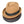 Sterling Ashbourne™ Wool-Felt Short-Brim Fedora