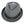Sterling Ashbourne™ Wool-Felt Short-Brim Fedora
